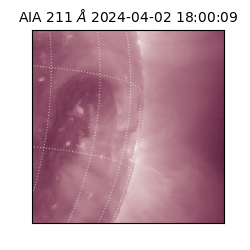 saia - 2024-04-02T18:00:09.626000