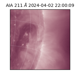 saia - 2024-04-02T22:00:09.626000