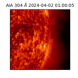 saia - 2024-04-02T01:00:05.130000