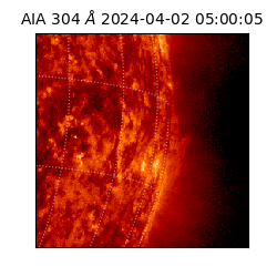 saia - 2024-04-02T05:00:05.146000