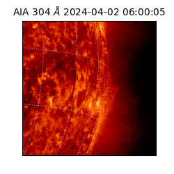 saia - 2024-04-02T06:00:05.129000