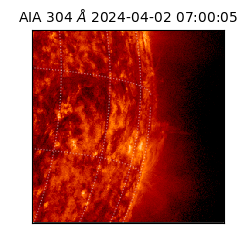 saia - 2024-04-02T07:00:05.129000