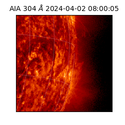 saia - 2024-04-02T08:00:05.129000