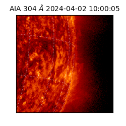 saia - 2024-04-02T10:00:05.129000