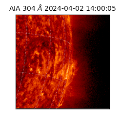 saia - 2024-04-02T14:00:05.133000