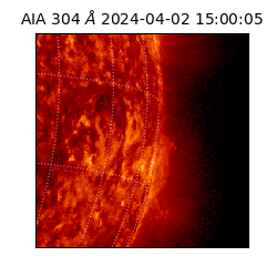 saia - 2024-04-02T15:00:05.129000