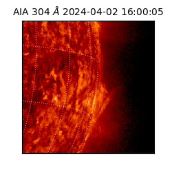 saia - 2024-04-02T16:00:05.129000