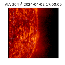 saia - 2024-04-02T17:00:05.129000