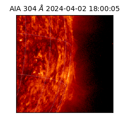 saia - 2024-04-02T18:00:05.129000