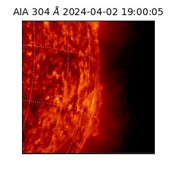 saia - 2024-04-02T19:00:05.129000