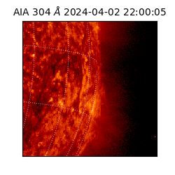 saia - 2024-04-02T22:00:05.130000