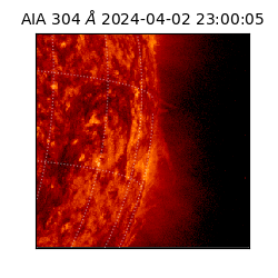 saia - 2024-04-02T23:00:05.129000