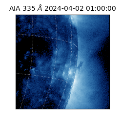 saia - 2024-04-02T01:00:00.625000