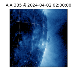 saia - 2024-04-02T02:00:00.626000