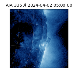 saia - 2024-04-02T05:00:00.625000