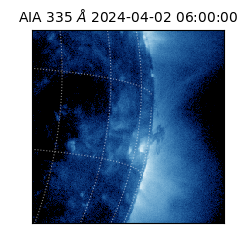 saia - 2024-04-02T06:00:00.625000