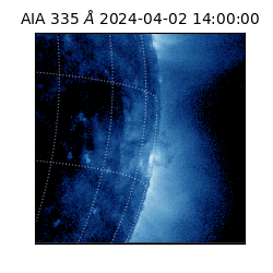 saia - 2024-04-02T14:00:00.638000