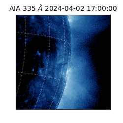 saia - 2024-04-02T17:00:00.638000