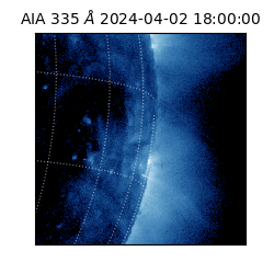 saia - 2024-04-02T18:00:00.638000
