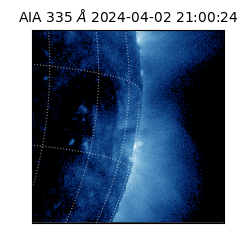 saia - 2024-04-02T21:00:24.622000