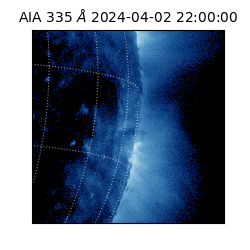 saia - 2024-04-02T22:00:00.626000