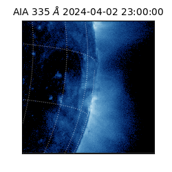 saia - 2024-04-02T23:00:00.626000