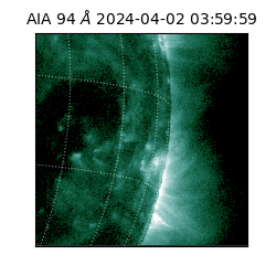 saia - 2024-04-02T03:59:59.115000