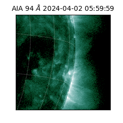 saia - 2024-04-02T05:59:59.138000