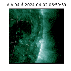 saia - 2024-04-02T06:59:59.133000