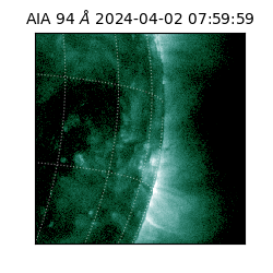 saia - 2024-04-02T07:59:59.122000