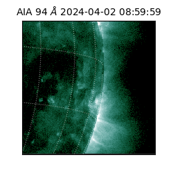 saia - 2024-04-02T08:59:59.122000