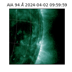 saia - 2024-04-02T09:59:59.138000