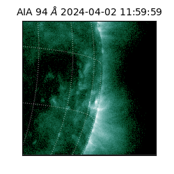 saia - 2024-04-02T11:59:59.115000