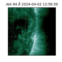 saia - 2024-04-02T12:59:59.146000