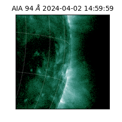 saia - 2024-04-02T14:59:59.122000