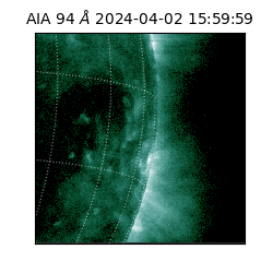 saia - 2024-04-02T15:59:59.122000