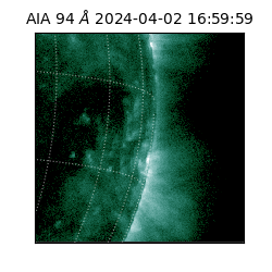 saia - 2024-04-02T16:59:59.146000