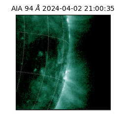 saia - 2024-04-02T21:00:35.122000