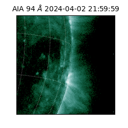 saia - 2024-04-02T21:59:59.122000