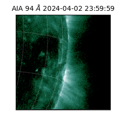 saia - 2024-04-02T23:59:59.130000