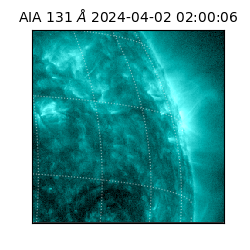 saia - 2024-04-02T02:00:06.622000