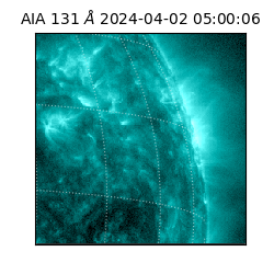 saia - 2024-04-02T05:00:06.622000
