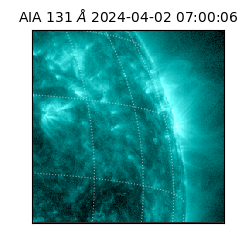 saia - 2024-04-02T07:00:06.622000