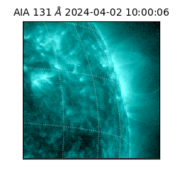 saia - 2024-04-02T10:00:06.622000
