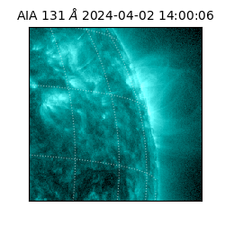 saia - 2024-04-02T14:00:06.622000