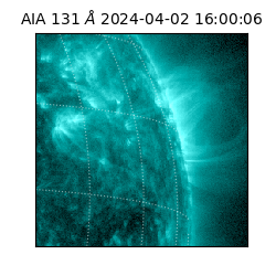 saia - 2024-04-02T16:00:06.622000