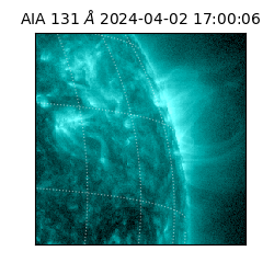 saia - 2024-04-02T17:00:06.623000