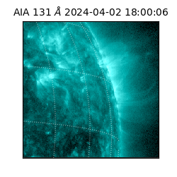 saia - 2024-04-02T18:00:06.622000