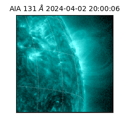 saia - 2024-04-02T20:00:06.622000