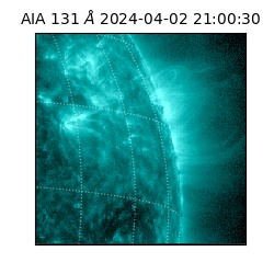 saia - 2024-04-02T21:00:30.622000